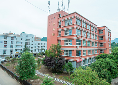 重慶機電職業技術學院是幾本