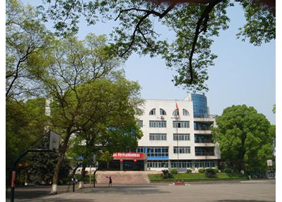 重慶三峽職業學院2020錄取分數線