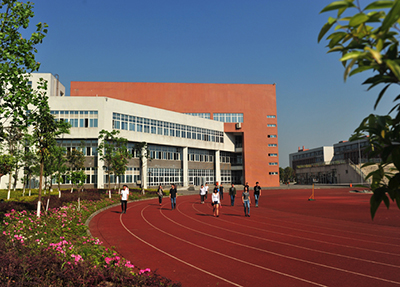 重慶市工業學校性質是如何 詳細解答