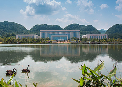 重慶電子技師學院2020錄取分數線