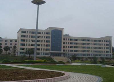 重慶電子技師學院招生計劃 就業保障最新消息