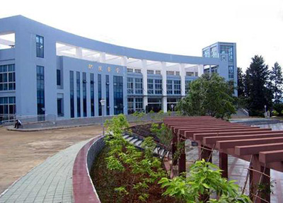 四川省蒼溪縣職業高級中學2020錄取分數線