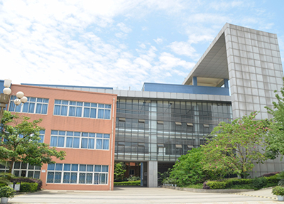四川長江職業技術學院有學前教育嗎