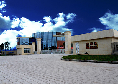瀘州職業技術學院是幾專