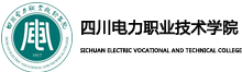 學校logo