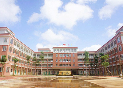 重慶財經職業學院2020錄取規則_助學保障