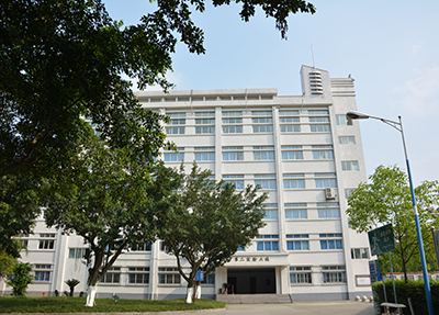四川省南充技師學院宿舍條件