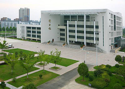 重慶永川建筑工程職業學校專業設置_收費標準