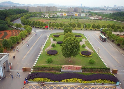 重慶市衛生高級技工學校具體地址