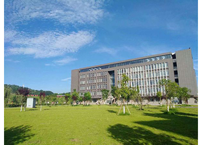 四川愛華學院2021招生計劃