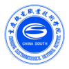 重慶機電職業技術學院
