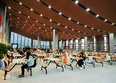 重慶藝術工程職業學院