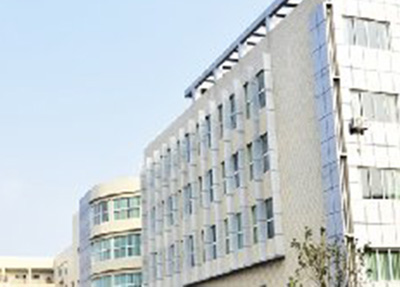 重慶市行知職業技術學校