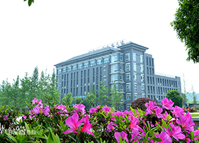 重慶商務職業學院是幾本