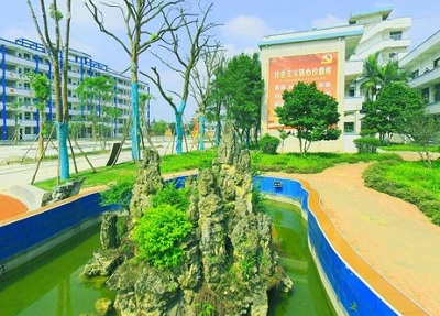 重慶醫藥高等專科學校全國排名是多少