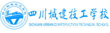 學校logo