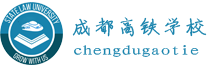 學校logo